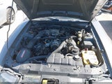 Ford Mustang Gt 1FAFP45X81F232899 снимка