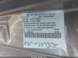 Ford Mustang Gt 1FAFP45X81F232899 снимка