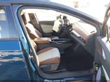 Volkswagen Id.4 Awd Pro 1V2DNPE84PC015232 снимка