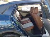 Volkswagen Id.4 Awd Pro 1V2DNPE84PC015232 снимка