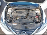 Nissan Altima 2.5 S 1N4AL3AP6JC165811 photo