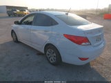 Hyundai Accent Se KMHCT4AE4HU365884 снимка