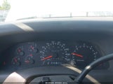 Ford F-250 Lariat/Xl/Xlt 1FTNX21L9XEE19225 снимка