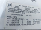 GMC Yukon 1GKEK13K2SJ769622 снимка