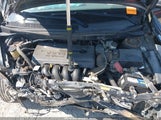 Pontiac Vibe 5Y2SL62854Z415340 снимка