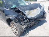 Pontiac Vibe 5Y2SL62854Z415340 снимка