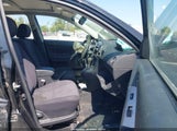 Pontiac Vibe 5Y2SL62854Z415340 снимка