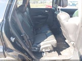 Dodge Journey Crossroad 3C4PDCGG7KT815518 снимка