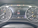 Nissan Pathfinder Sv 4Wd 5N1DR3BD9RC299245 fotografie