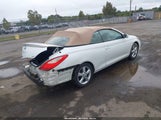 Toyota Camry Solara Sle 4T1FA38P67U109085 снимка