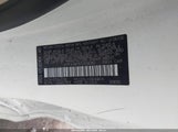 Toyota Camry Solara Sle 4T1FA38P67U109085 снимка