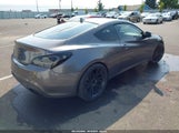 Hyundai Genesis 3.8 Grand Touring KMHHU6KJ0DU080216 снимка