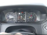 Land Rover Range Rover Velar P250 S SALYB2EXXKA783011 fotografie