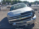 Chevrolet Silverado  Lt 1GCRKSE78CZ151185 снимка
