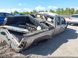 Chevrolet Silverado  Lt 1GCRKSE78CZ151185 снимка