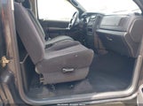 Dodge Ram  Slt/Laramie 1D7HA16D14J268304 снимка