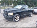 Dodge Ram  Slt/Laramie 1D7HA16D14J268304 снимка