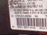 Dodge Ram  Slt/Laramie 1D7HA16D14J268304 снимка