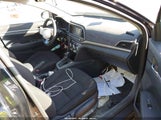 Hyundai Elantra Se 5NPD74LF4KH412173 снимка