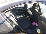 Hyundai Elantra Se 5NPD74LF4KH412173 снимка