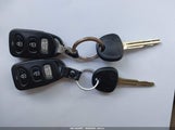 Hyundai Elantra Se 5NPD74LF4KH412173 снимка