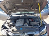 BMW 530I WBANE73527CM46244 снимка
