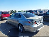 BMW 530I WBANE73527CM46244 снимка