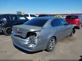BMW 530I WBANE73527CM46244 снимка
