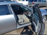 BMW 530I WBANE73527CM46244 снимка