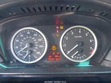 BMW 530I WBANE73527CM46244 снимка
