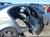 BMW 530I WBANE73527CM46244 снимка