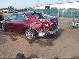 Chevrolet Malibu 1Lt 1G11C5SL3EF284804 снимка