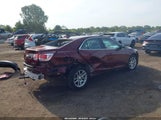 Chevrolet Malibu 1Lt 1G11C5SL3EF284804 снимка