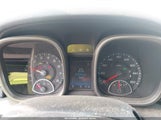 Chevrolet Malibu 1Lt 1G11C5SL3EF284804 снимка