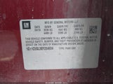 Chevrolet Malibu 1Lt 1G11C5SL3EF284804 снимка