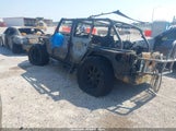 Jeep Wrangler Jk Unlimited Sport S 4X4 1C4BJWDGXJL909069 fotografie