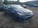 Toyota Avalon Touring 4T1BK1EB7JU286809 снимка