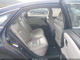 Toyota Avalon Touring 4T1BK1EB7JU286809 снимка
