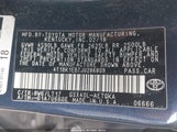 Toyota Avalon Touring 4T1BK1EB7JU286809 снимка