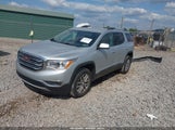 GMC Acadia Sle-2 1GKKNSLA6KZ172854 снимка