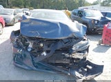 Honda Accord Lx 1HGCV1F18MA047475 photo