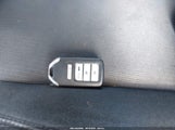 Honda Accord Lx 1HGCV1F18MA047475 photo