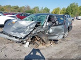 Chevrolet Impala Ls 2G1WB55K679312974 снимка