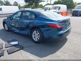 Toyota Camry Le 4T1DAACK6SU202981 снимка