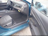 Toyota Camry Le 4T1DAACK6SU202981 снимка