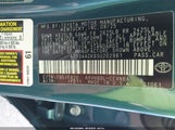 Toyota Camry Le 4T1DAACK6SU202981 снимка