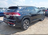 Volkswagen Atlas Cross Sport 2.0T Se 1V2DE2CA5SC225761 photo