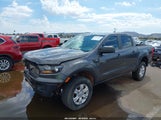 Ford Ranger Xl 1FTER4EHXKLA31629 снимка