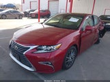 Lexus Es 350 58ABK1GG2HU079403 снимка