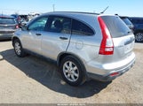 Honda Cr-V Ex JHLRE38569C006460 снимка